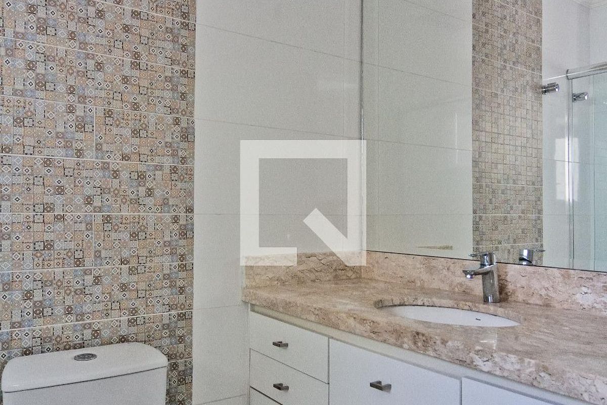 Apartamento, 3 quartos, 105 m² - Foto 44