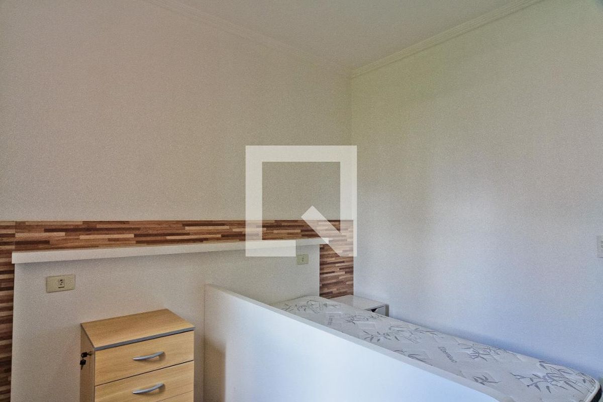 Apartamento, 3 quartos, 105 m² - Foto 20