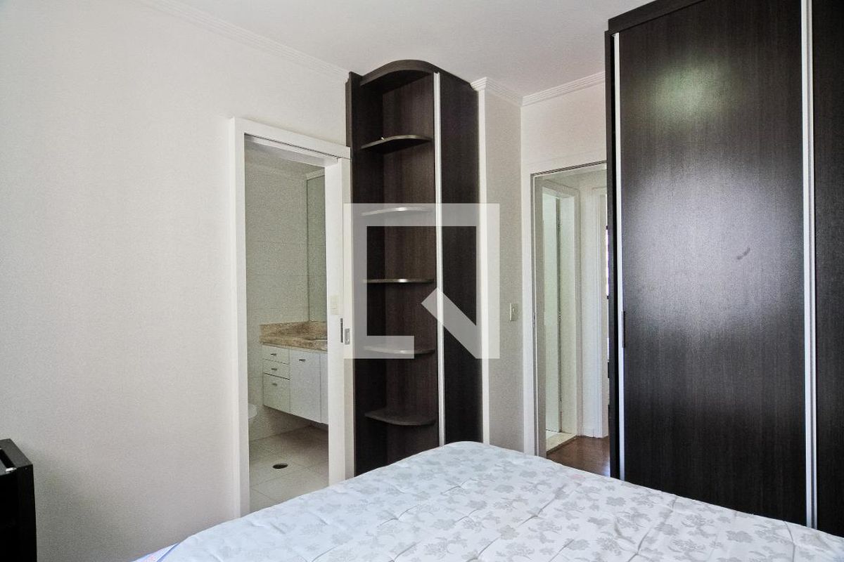 Apartamento, 3 quartos, 105 m² - Foto 40