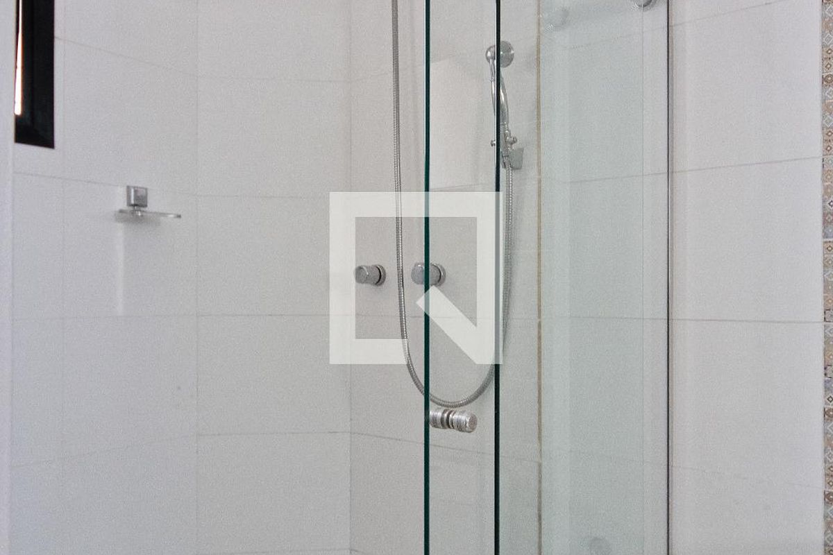 Apartamento, 3 quartos, 105 m² - Foto 50