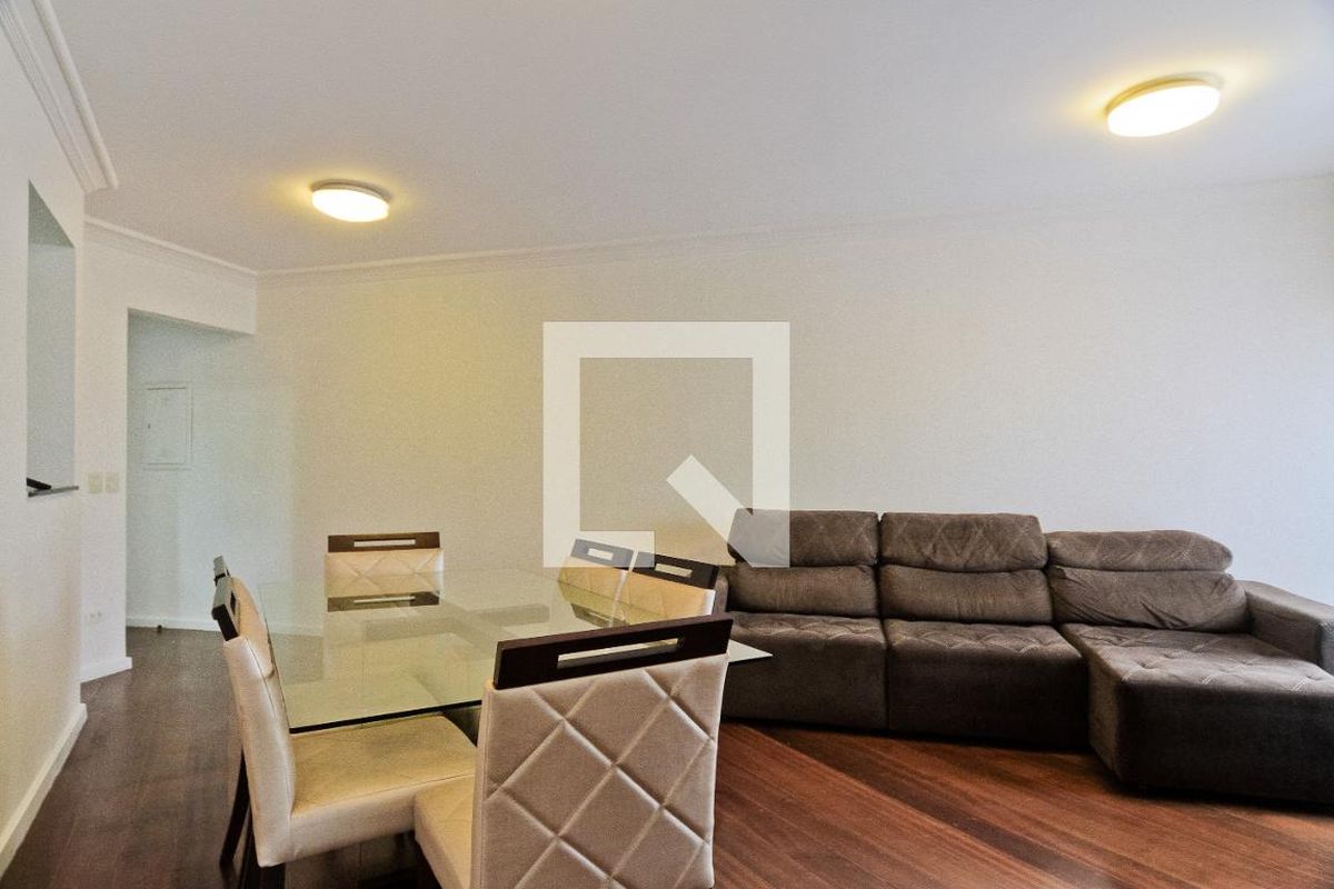 Apartamento, 3 quartos, 105 m² - Foto 6