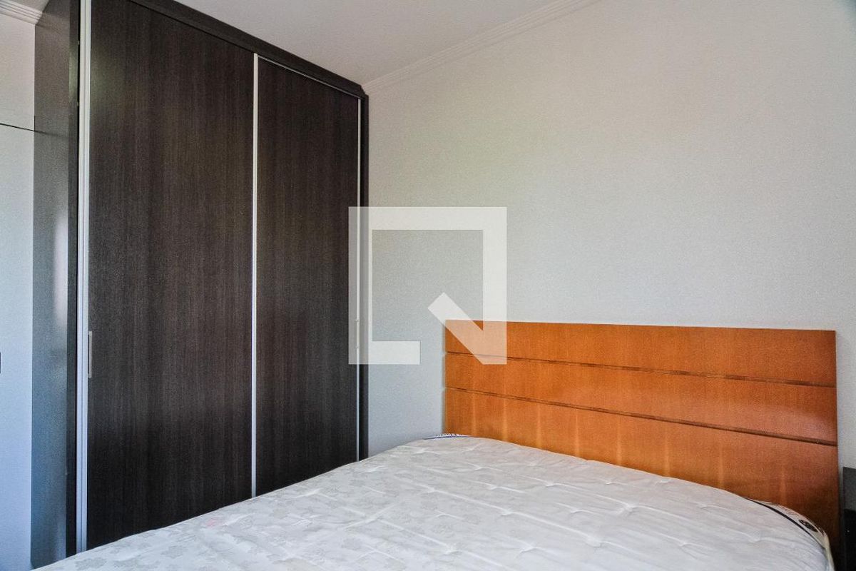Apartamento, 3 quartos, 105 m² - Foto 42
