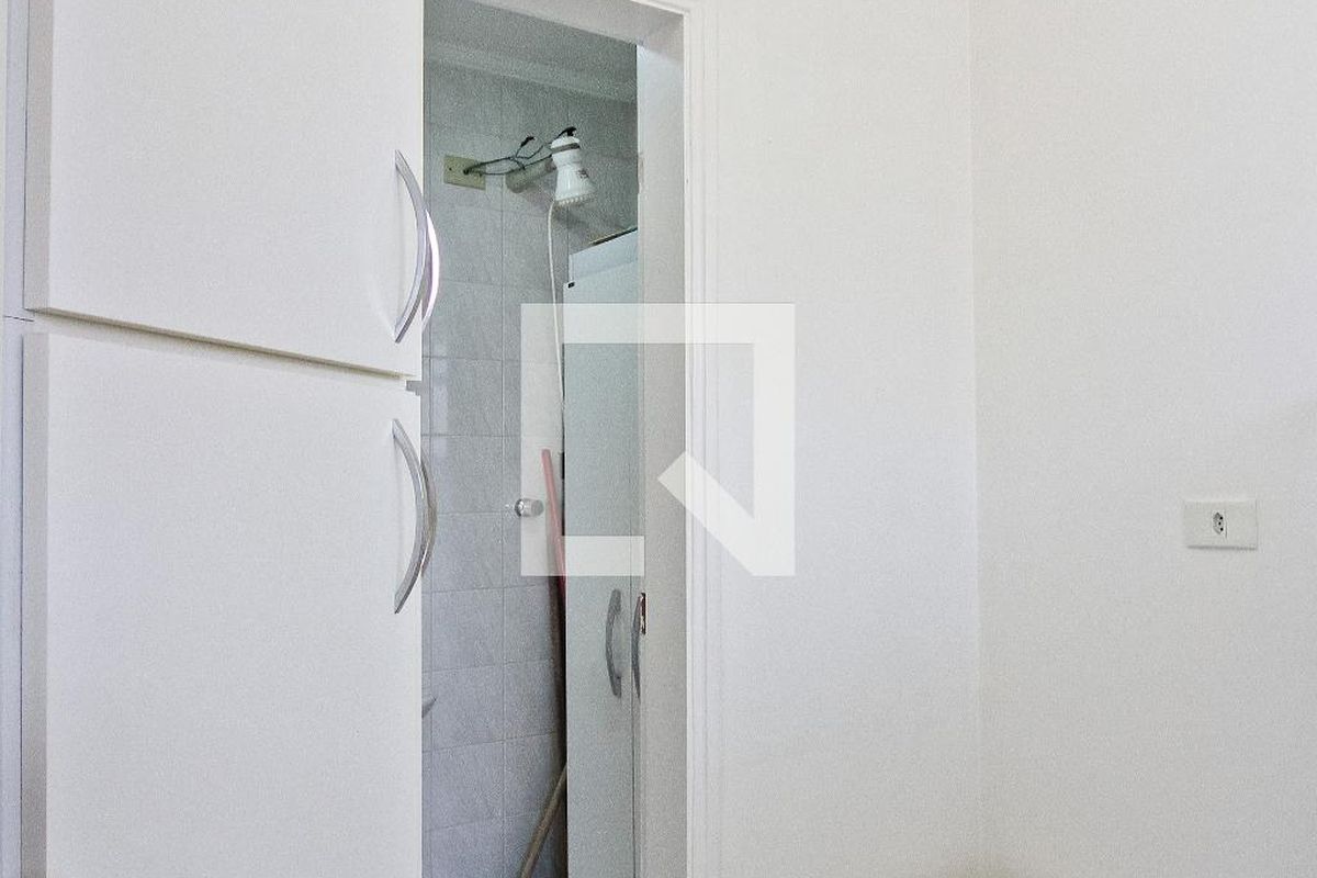 Apartamento, 3 quartos, 105 m² - Foto 76