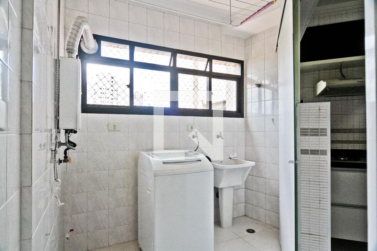 Apartamento, 3 quartos, 105 m² - Foto 68