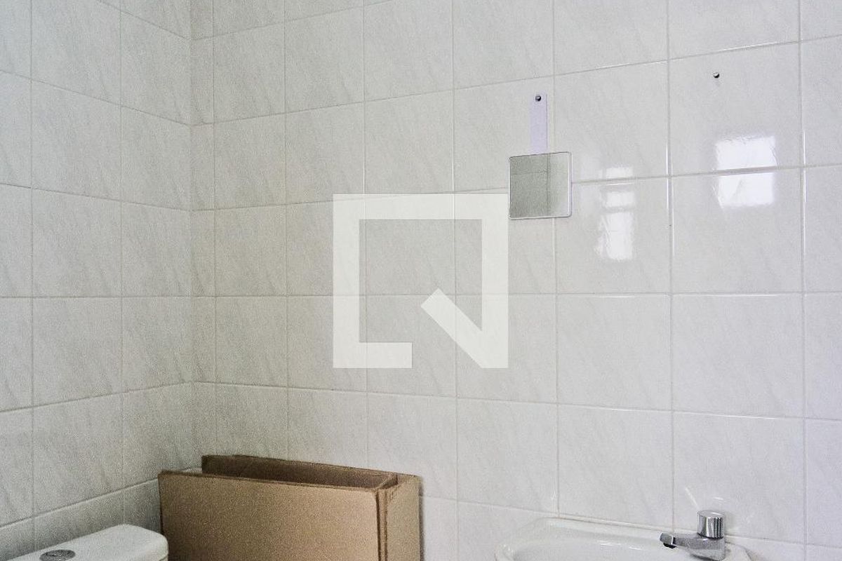 Apartamento, 3 quartos, 105 m² - Foto 82