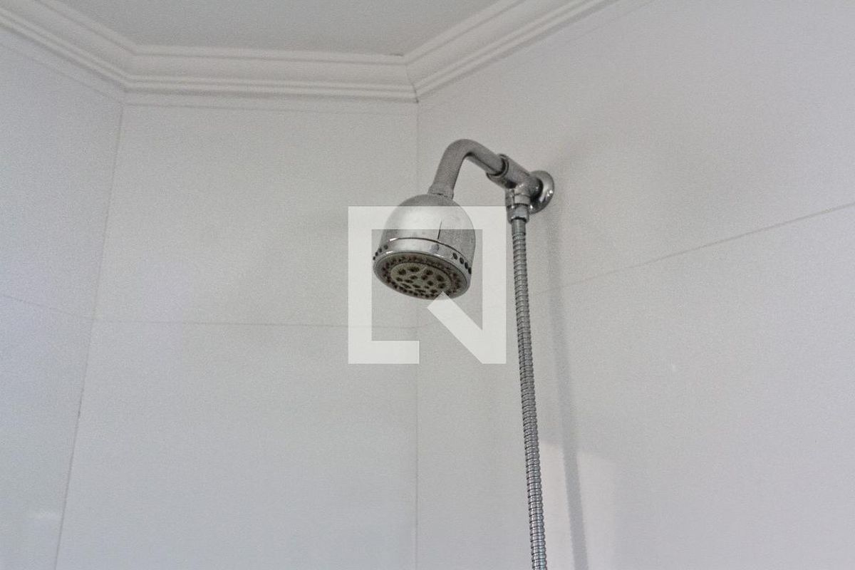 Apartamento, 3 quartos, 105 m² - Foto 48