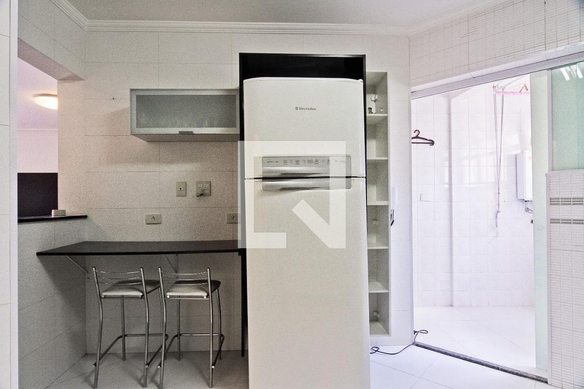 Apartamento, 3 quartos, 105 m² - Foto 66