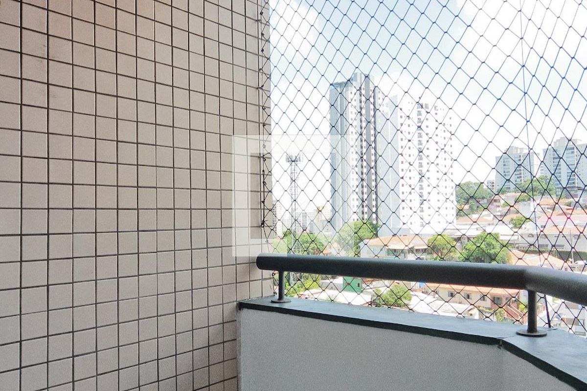 Apartamento, 3 quartos, 105 m² - Foto 12