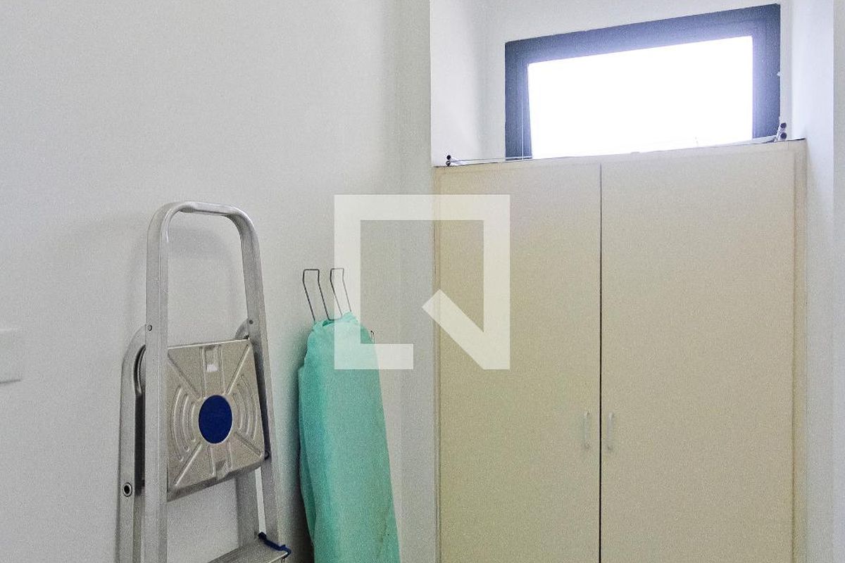 Apartamento, 3 quartos, 105 m² - Foto 80