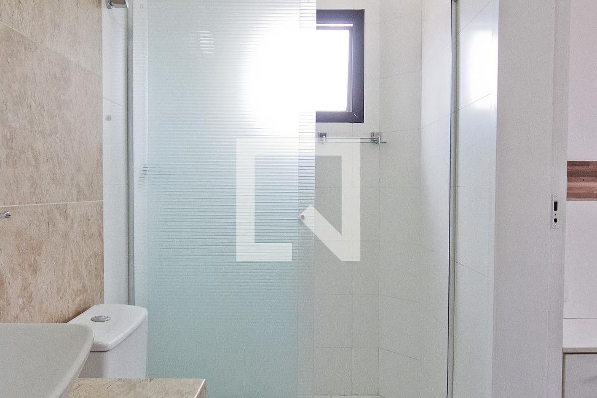 Apartamento, 3 quartos, 105 m² - Foto 56