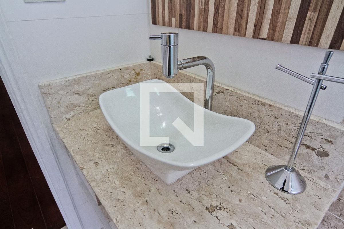Apartamento, 3 quartos, 105 m² - Foto 54