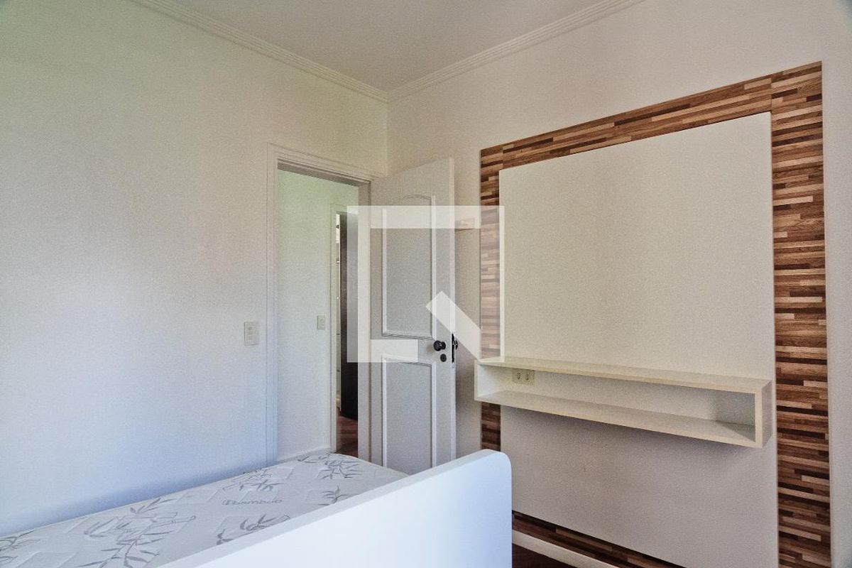 Apartamento, 3 quartos, 105 m² - Foto 22