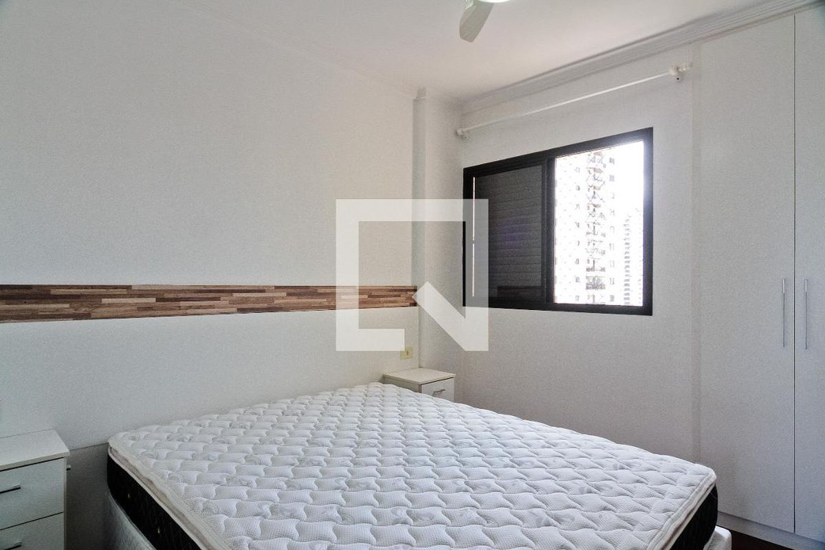 Apartamento, 3 quartos, 105 m² - Foto 24