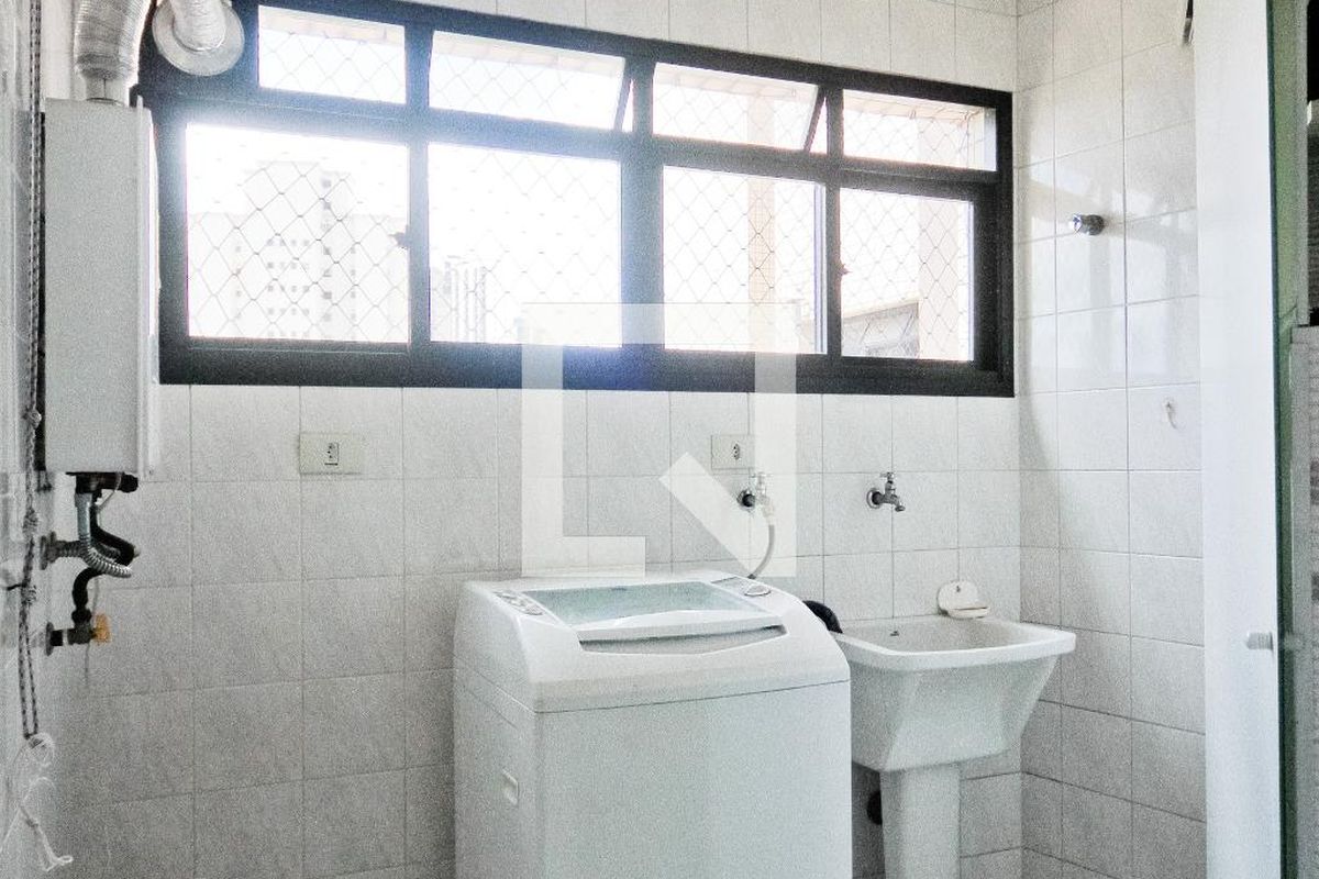 Apartamento, 3 quartos, 105 m² - Foto 70