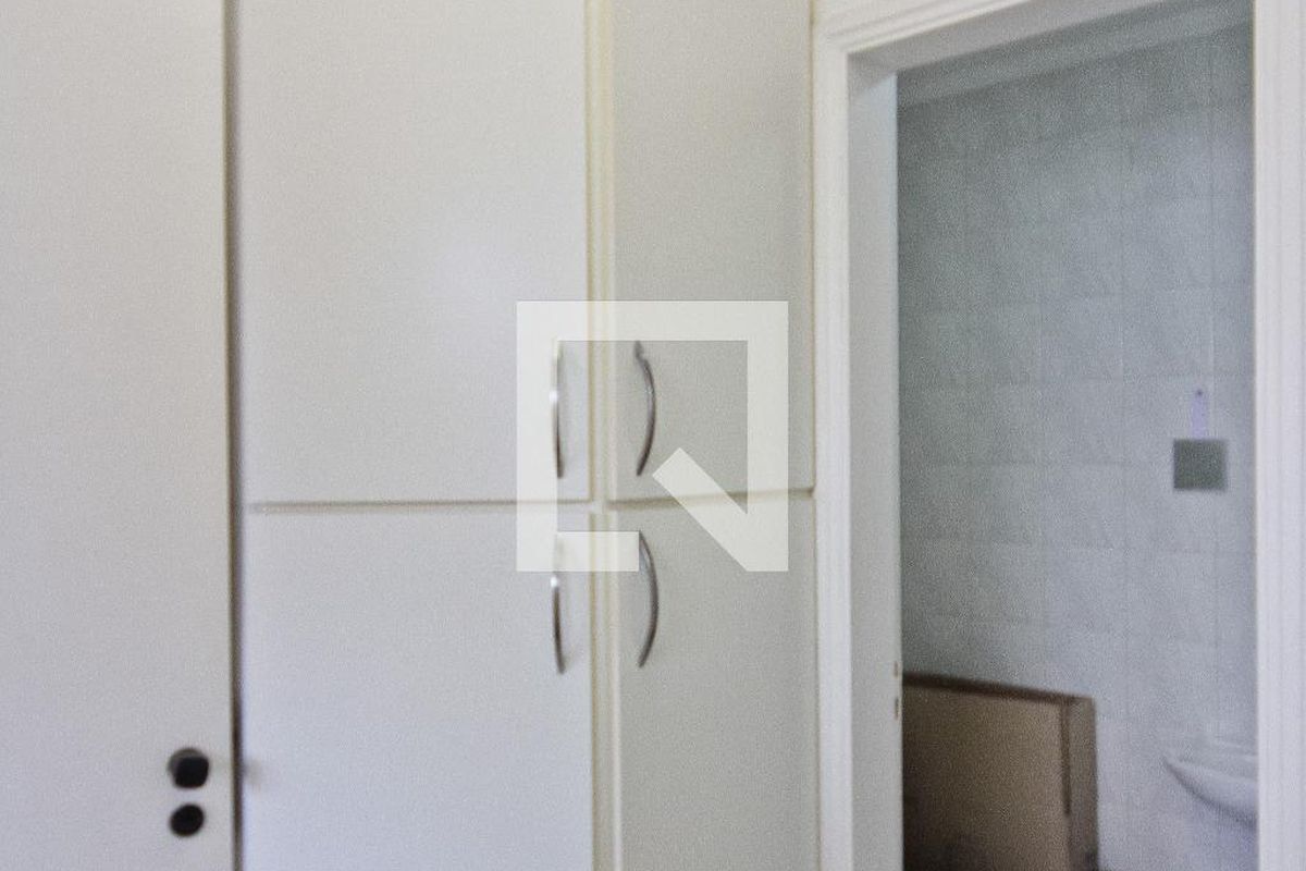 Apartamento, 3 quartos, 105 m² - Foto 78