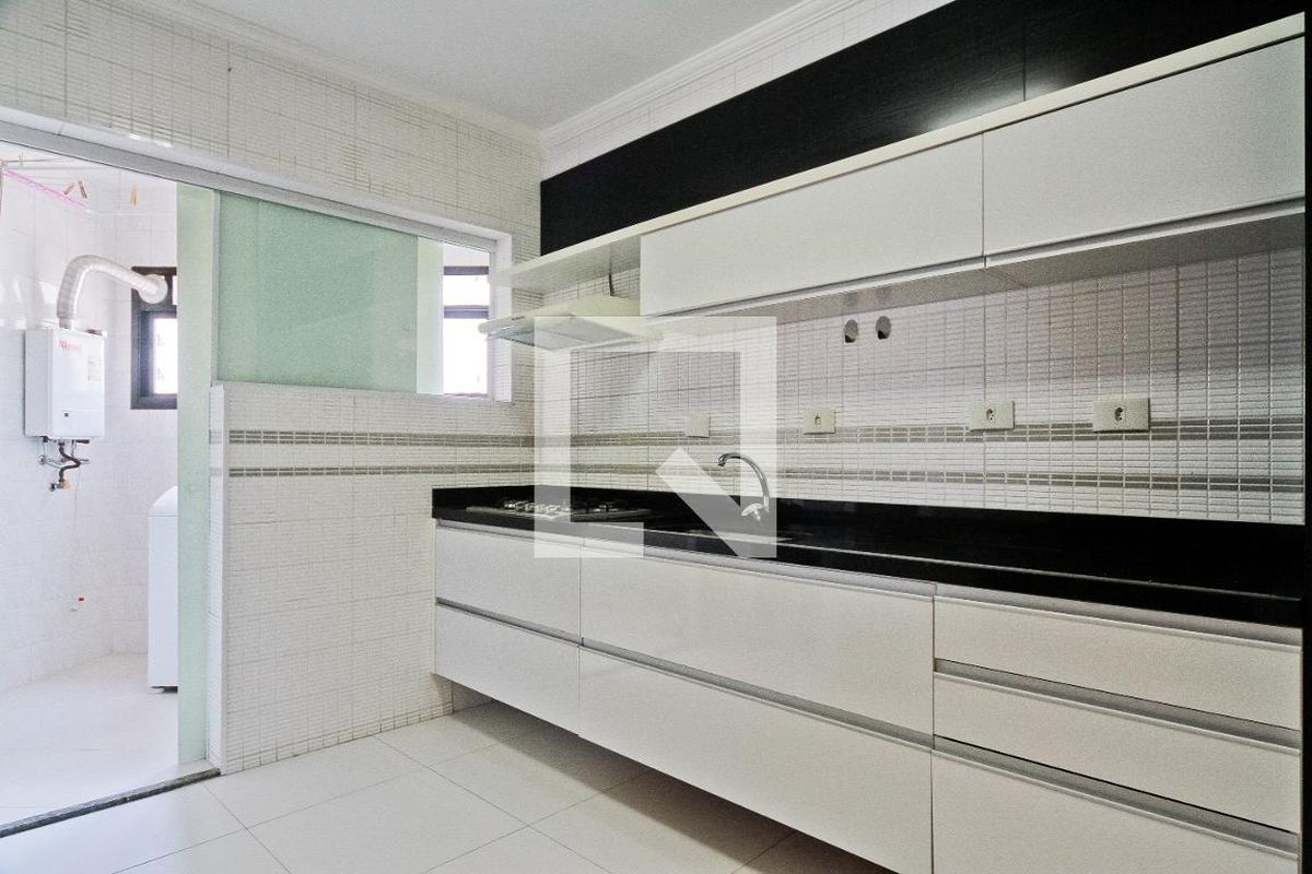 Apartamento, 3 quartos, 105 m² - Foto 62