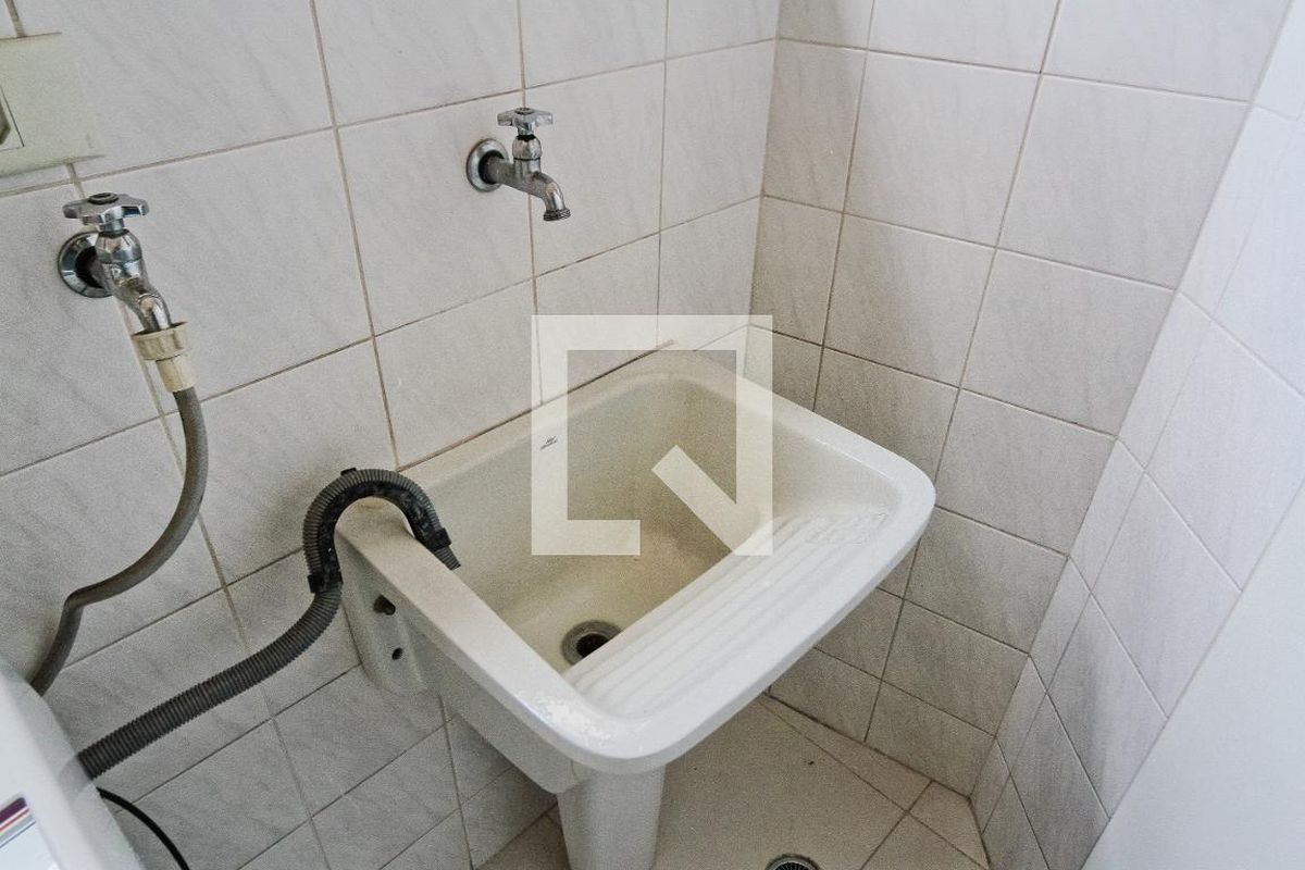 Apartamento, 3 quartos, 105 m² - Foto 74