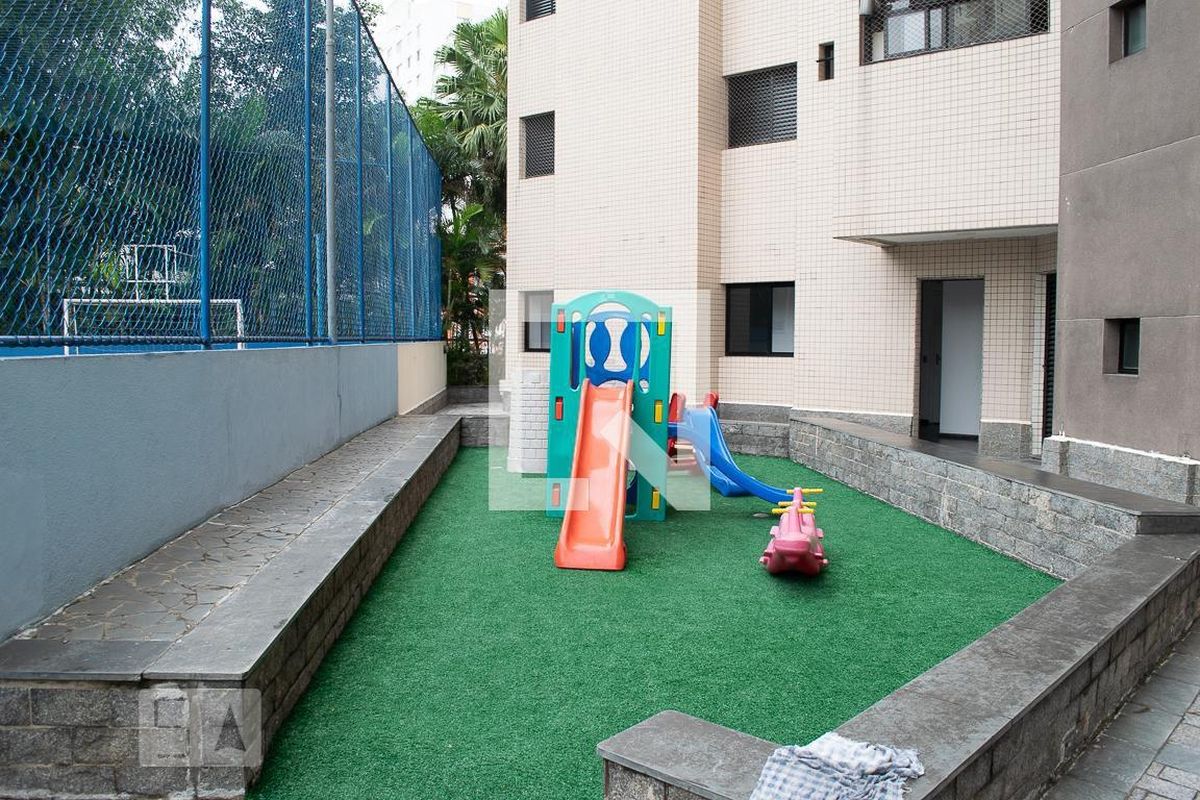 Apartamento, 3 quartos, 105 m² - Foto 94