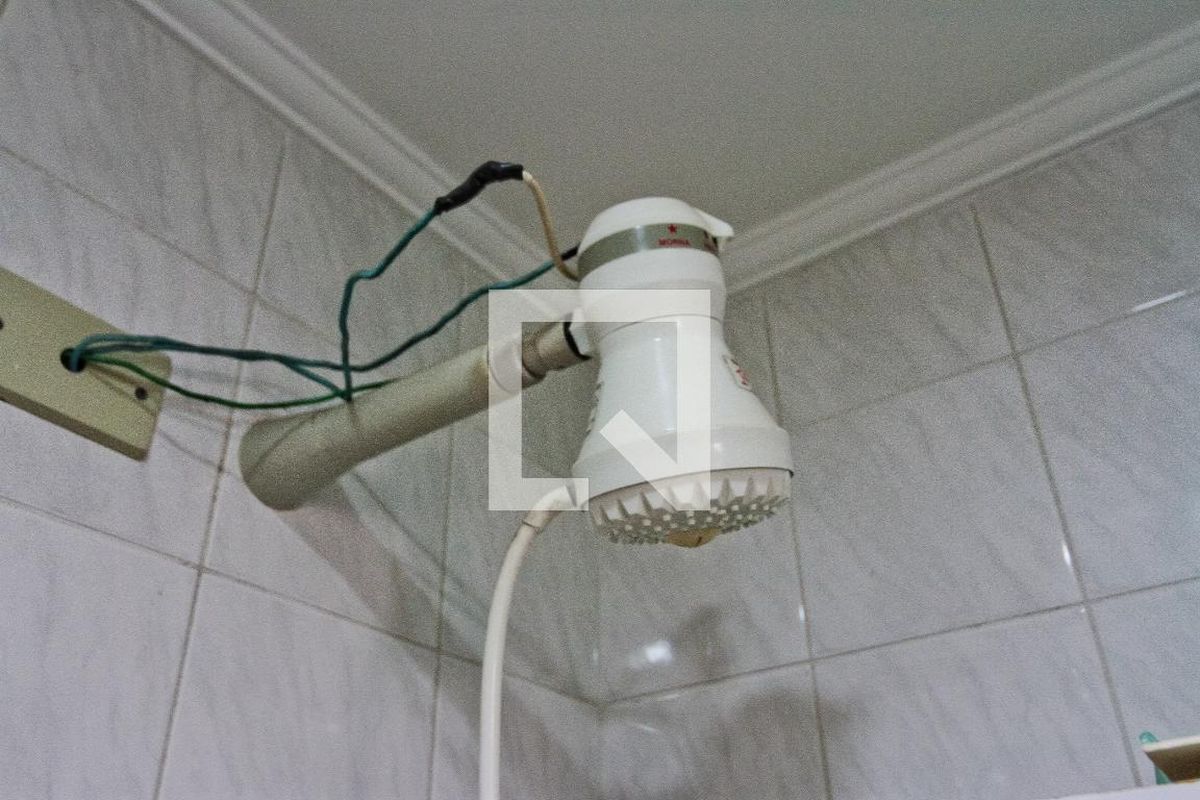 Apartamento, 3 quartos, 105 m² - Foto 86