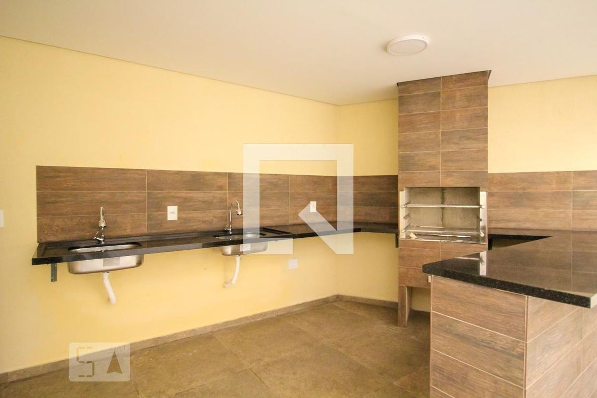 Apartamento, 3 quartos, 105 m² - Foto 90