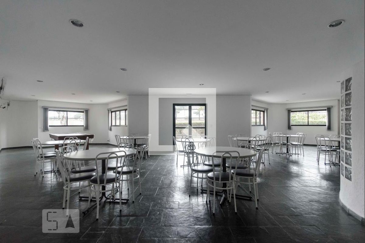 Apartamento, 3 quartos, 105 m² - Foto 88