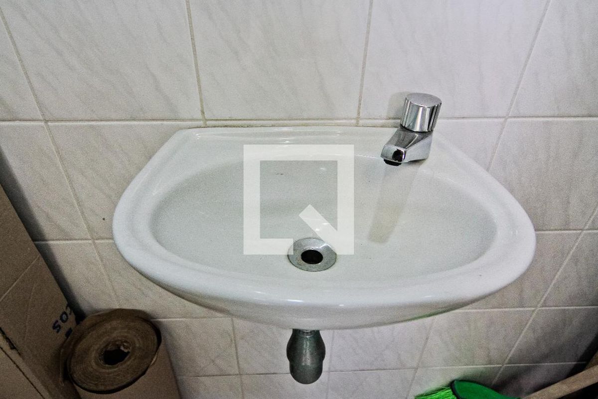 Apartamento, 3 quartos, 105 m² - Foto 84