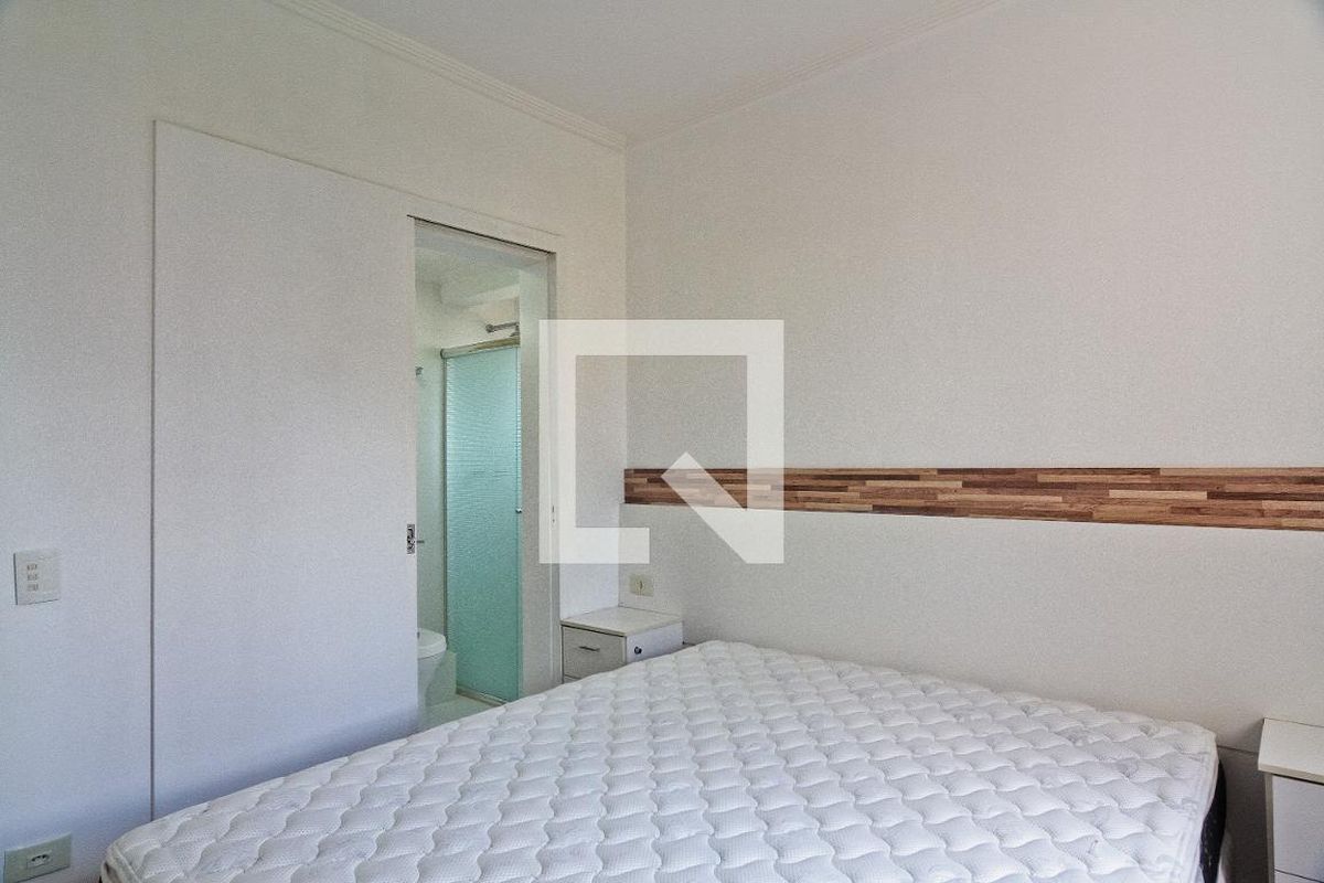 Apartamento, 3 quartos, 105 m² - Foto 28