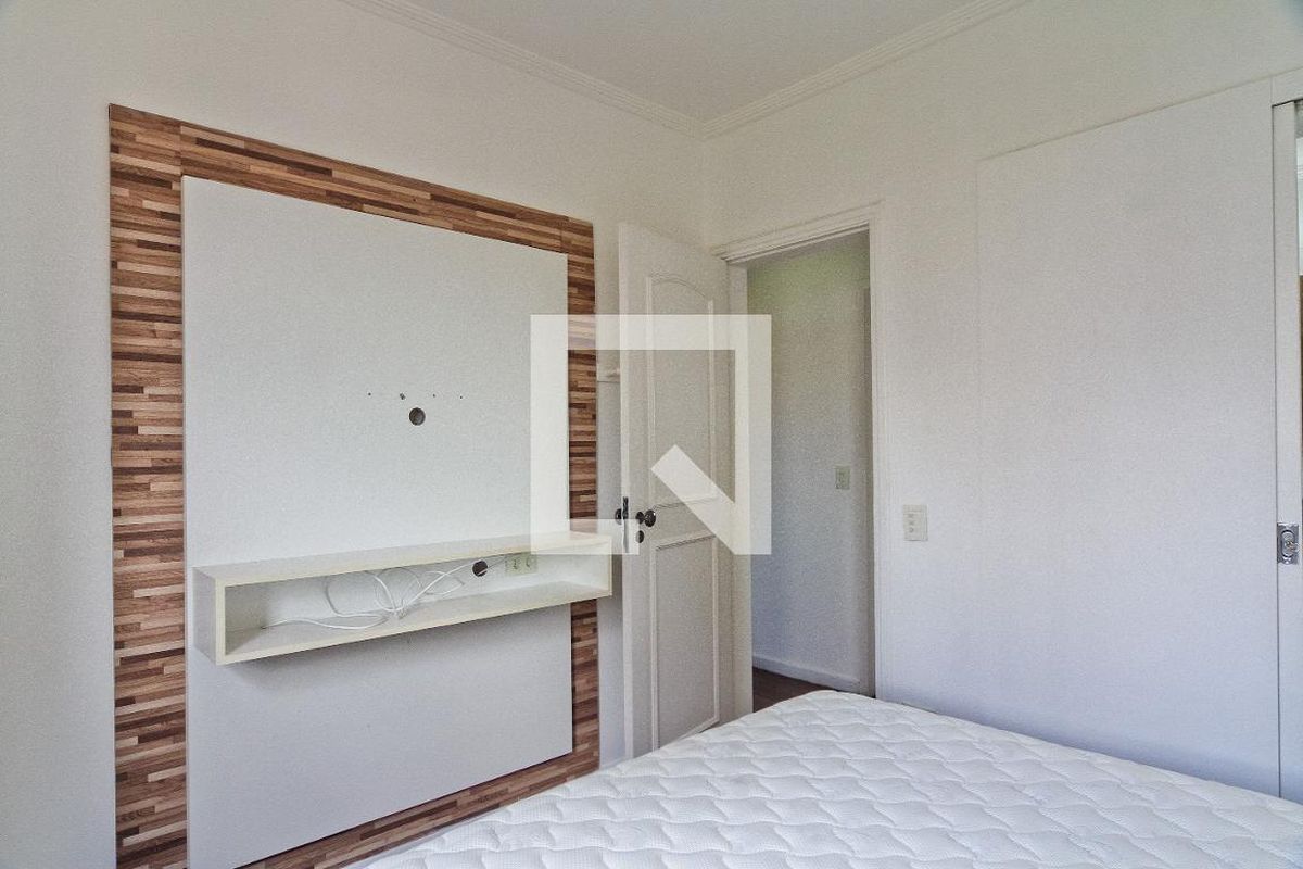 Apartamento, 3 quartos, 105 m² - Foto 30