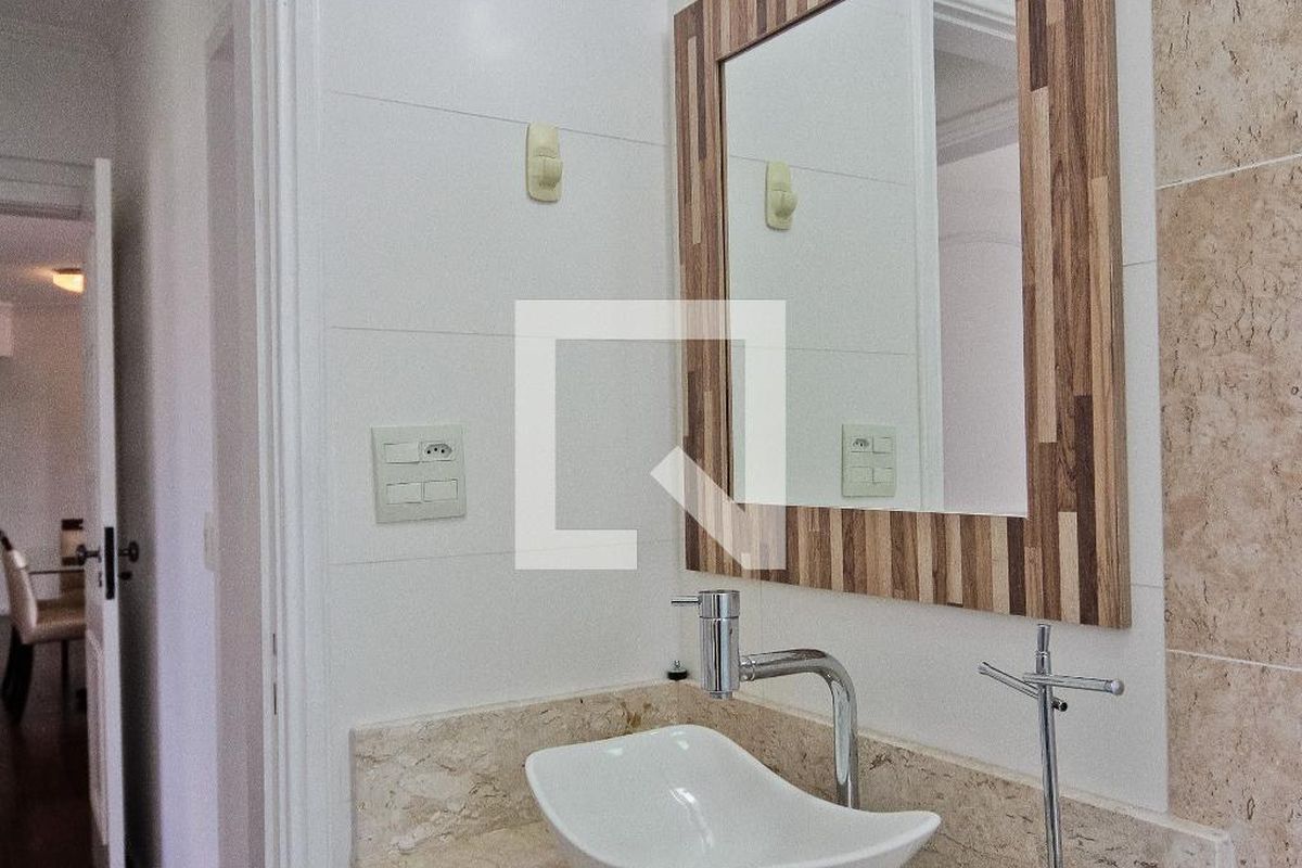 Apartamento, 3 quartos, 105 m² - Foto 52