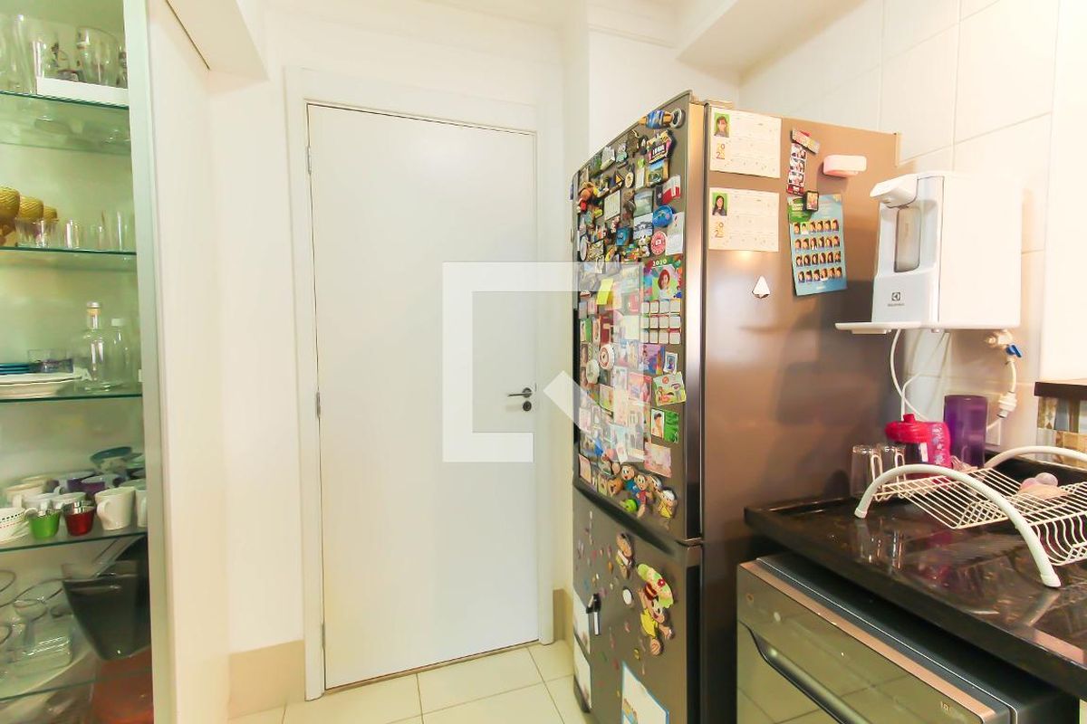 Apartamento, 2 quartos, 112 m² - Foto 61