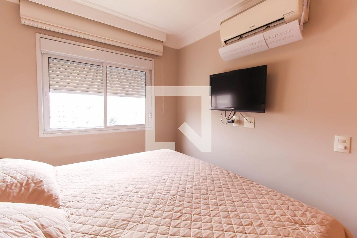 Apartamento, 2 quartos, 112 m² - Foto 45
