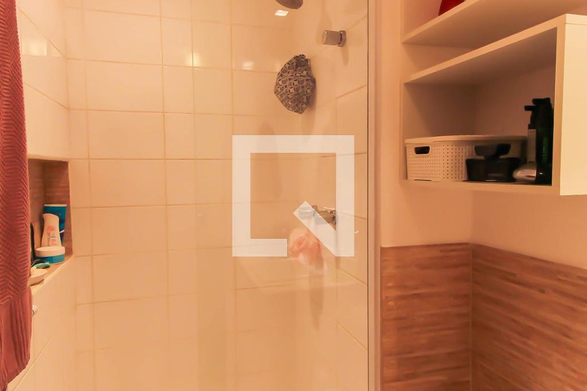 Apartamento, 2 quartos, 112 m² - Foto 51