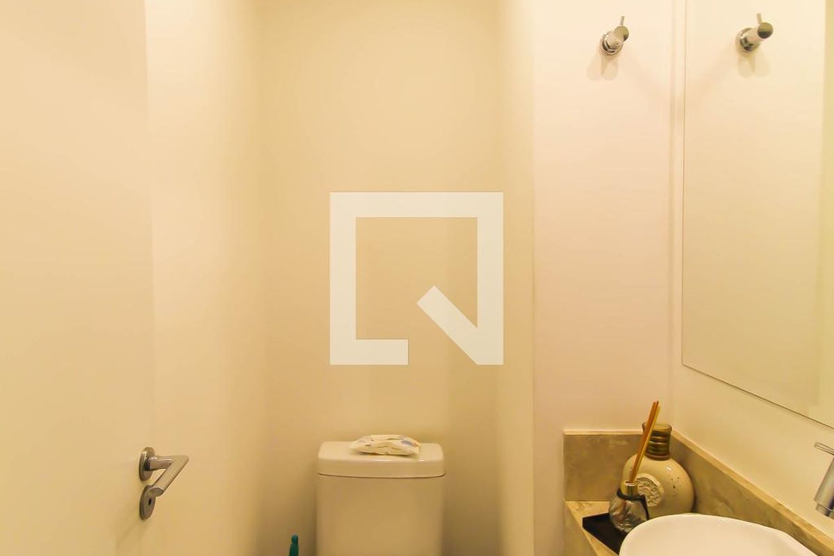 Apartamento, 2 quartos, 112 m² - Foto 17