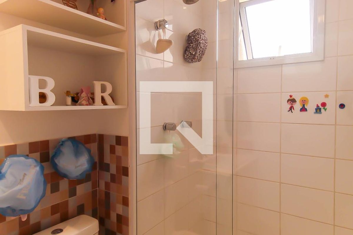 Apartamento, 2 quartos, 112 m² - Foto 33