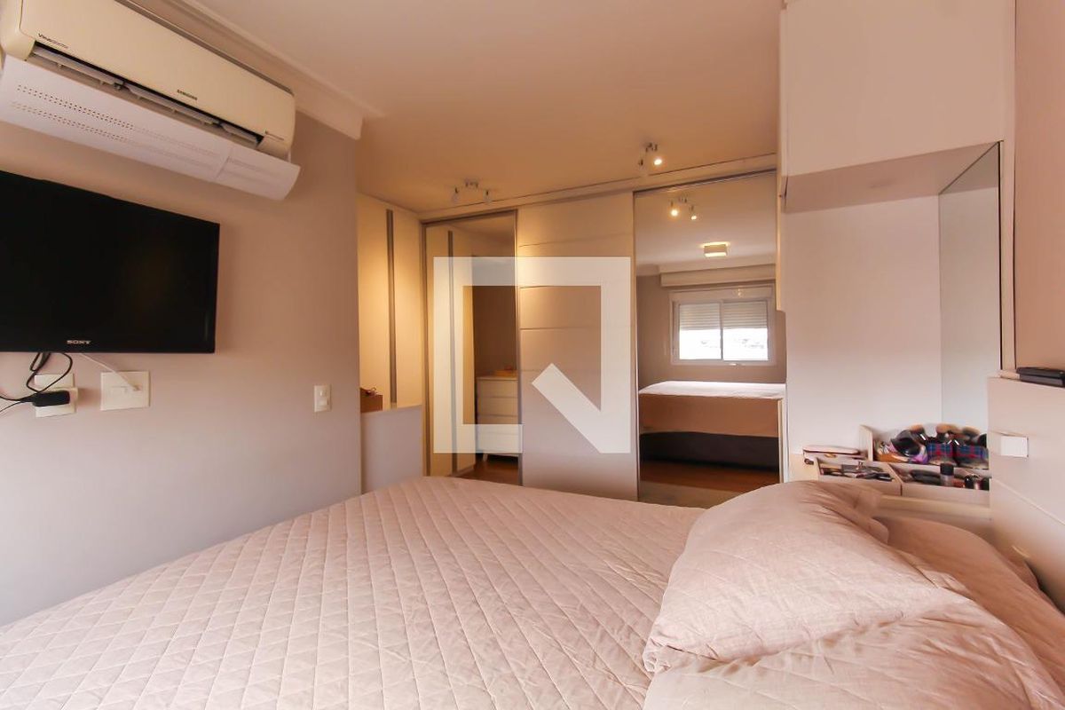 Apartamento, 2 quartos, 112 m² - Foto 43