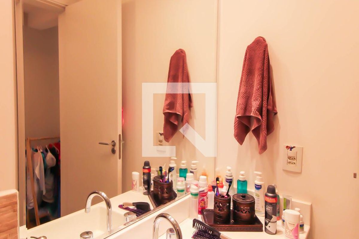 Apartamento, 2 quartos, 112 m² - Foto 53