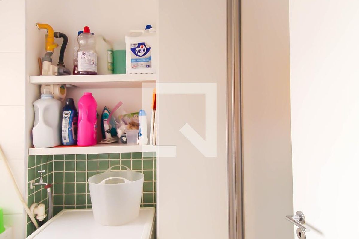 Apartamento, 2 quartos, 112 m² - Foto 67