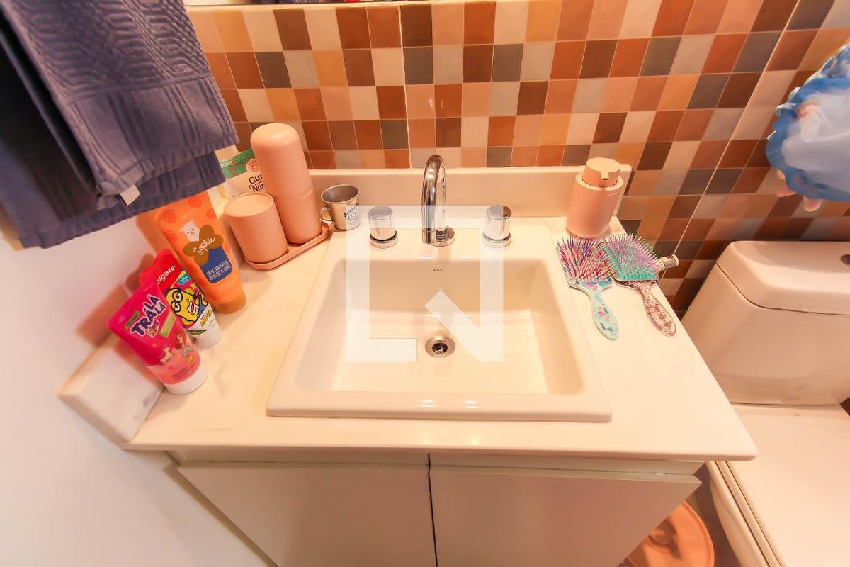 Apartamento, 2 quartos, 112 m² - Foto 37