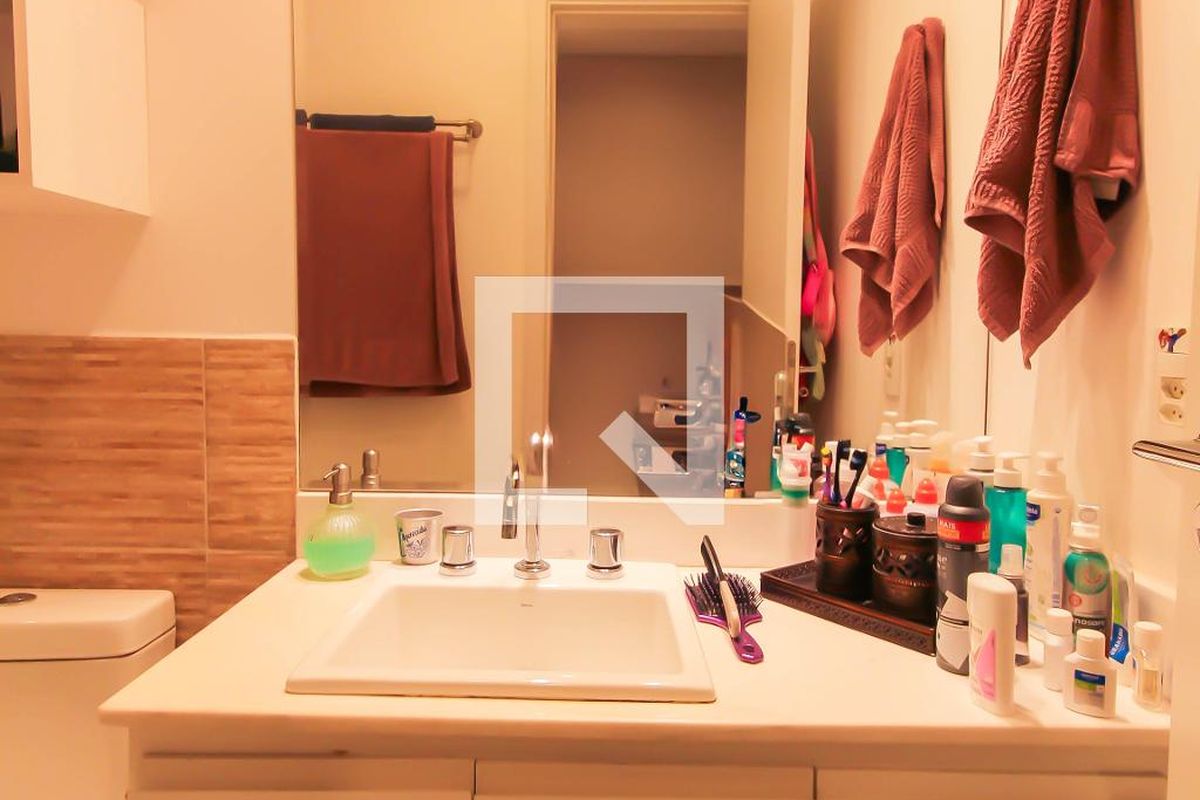 Apartamento, 2 quartos, 112 m² - Foto 49