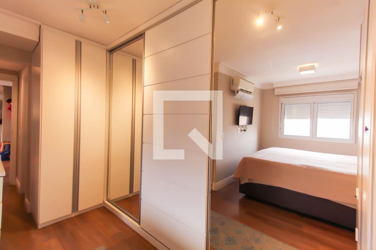 Apartamento, 2 quartos, 112 m² - Foto 47