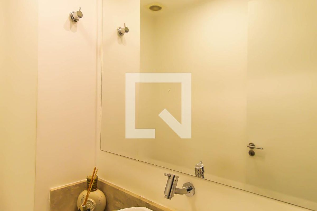 Apartamento, 2 quartos, 112 m² - Foto 19