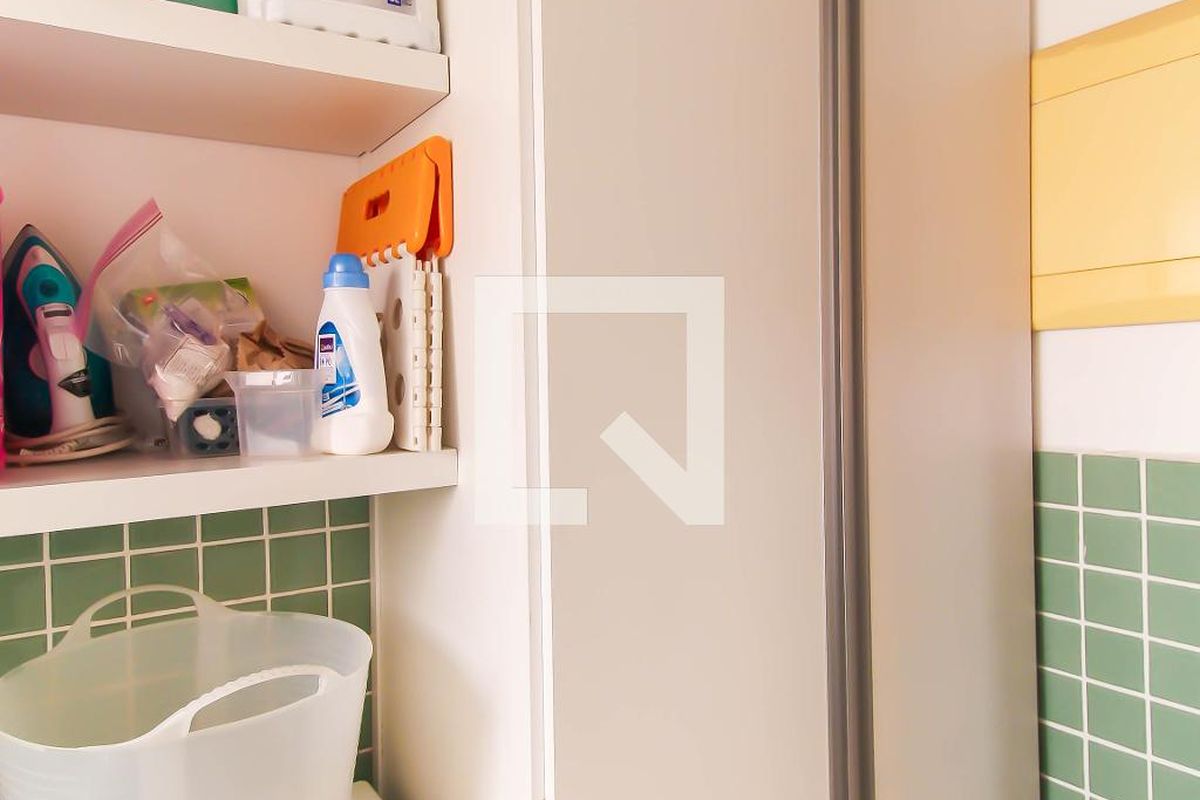 Apartamento, 2 quartos, 112 m² - Foto 71
