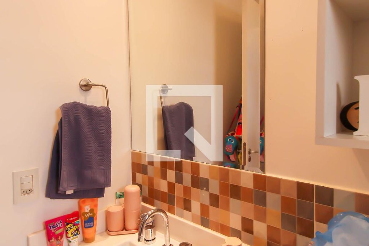 Apartamento, 2 quartos, 112 m² - Foto 35