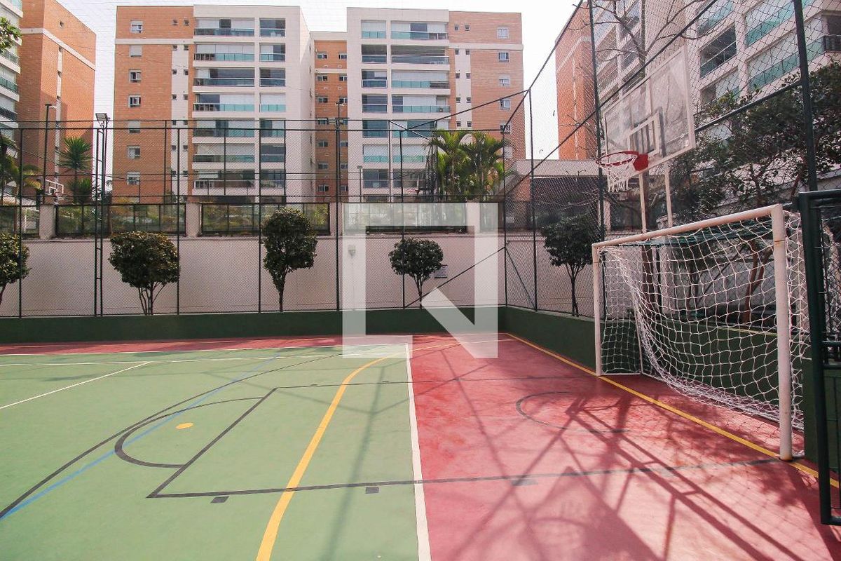 Apartamento, 2 quartos, 112 m² - Foto 87