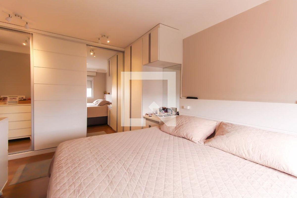 Apartamento, 2 quartos, 112 m² - Foto 41