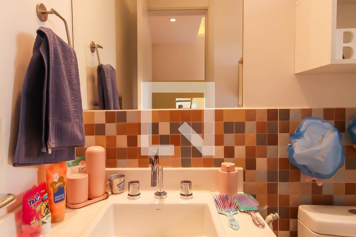 Apartamento, 2 quartos, 112 m² - Foto 31