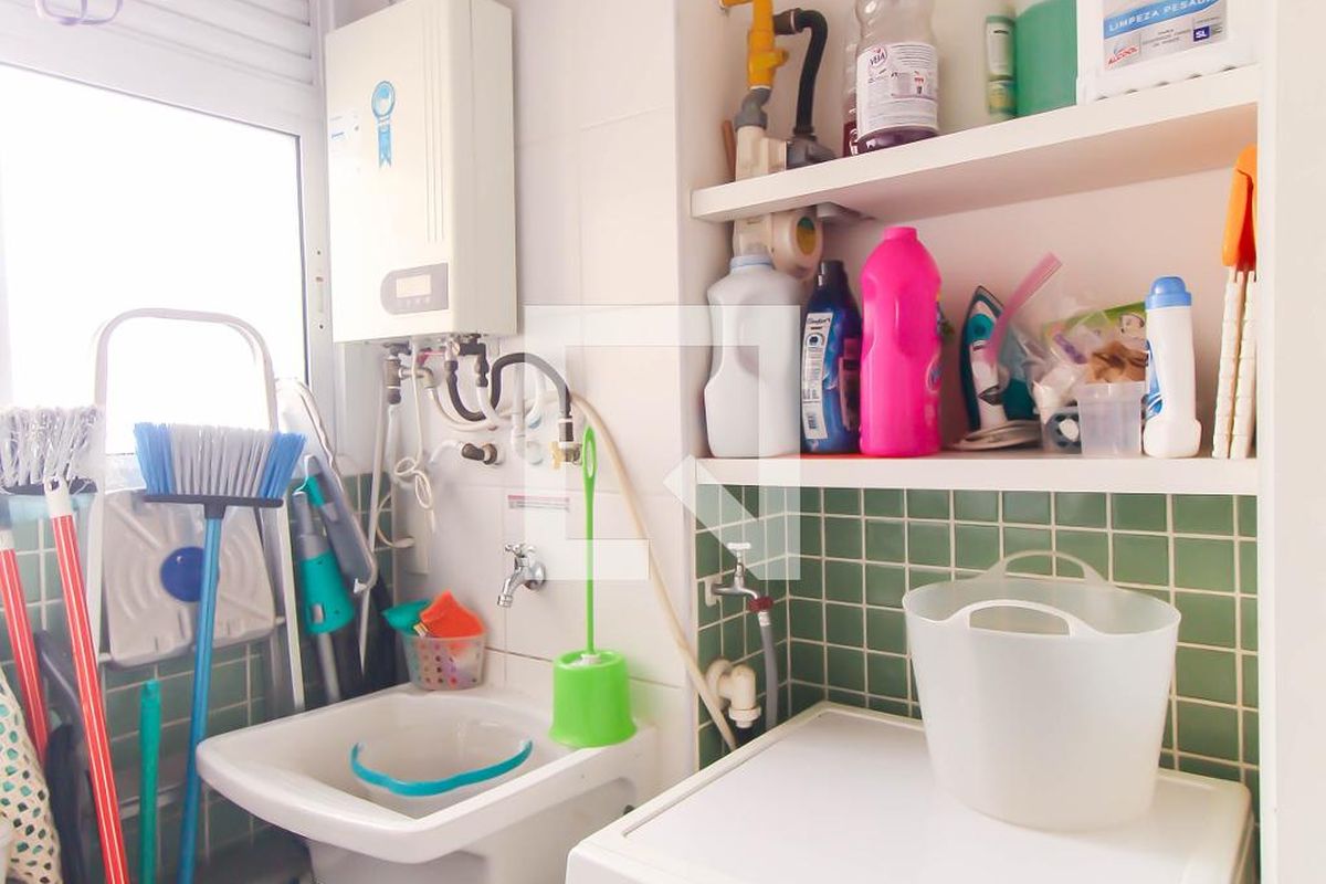 Apartamento, 2 quartos, 112 m² - Foto 69