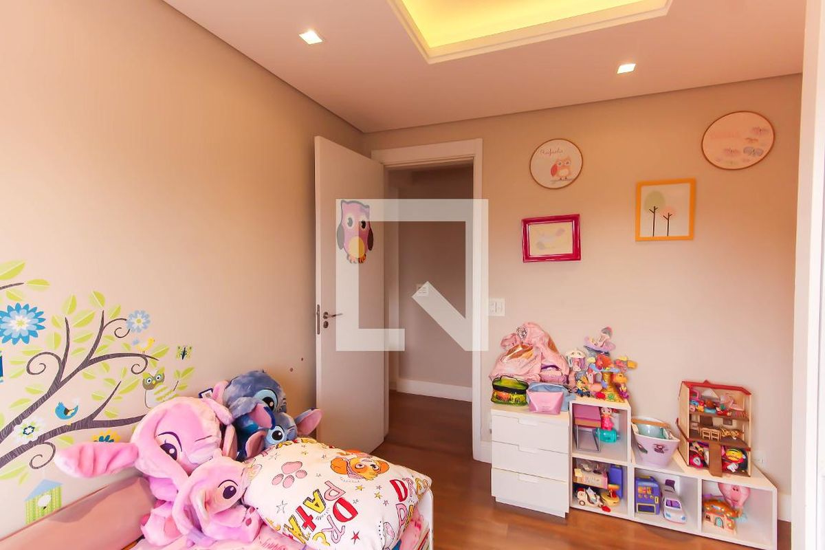 Apartamento, 2 quartos, 112 m² - Foto 27