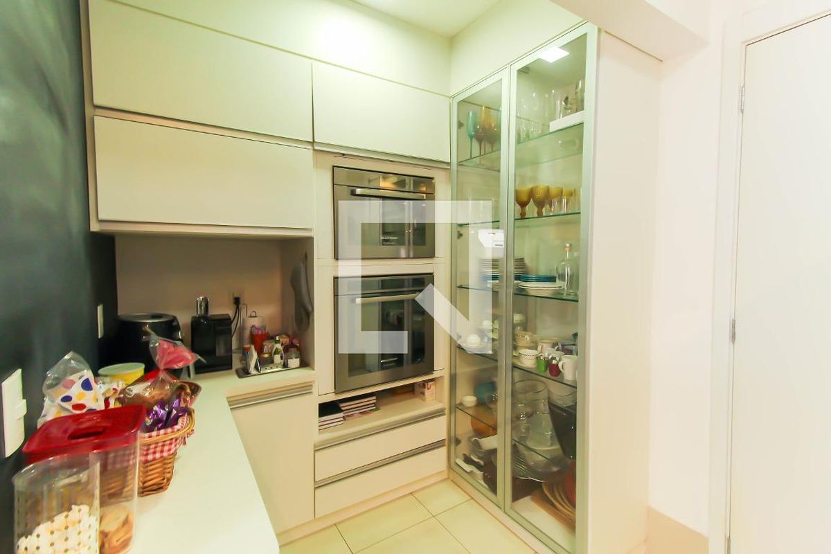 Apartamento, 2 quartos, 112 m² - Foto 59