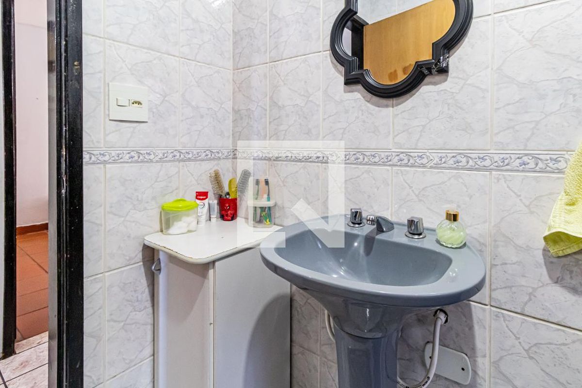 Casa, 3 quartos, 237 m² - Foto 55